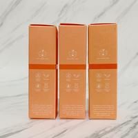 Gambar PEACH & LILY GLASS SKIN REFINING SERUM 15 mL / mini travel size dari Danu Aswangga undefined 4 Tokopedia