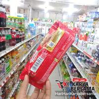 Gambar ARNOTT'S GOOD TIME COOKIES RAINBOW 72GR dari HariHariKaryaBersama undefined 4 Tokopedia