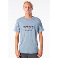 Gambar Kaos ripcurl essential tee dari xsfsa undefined 1 Tokopedia