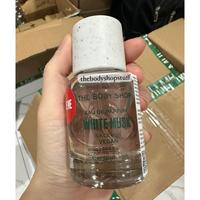 Gambar The Body Shop White Musk Vegan Eau de Parfum 30ml EDP White Musk dari Danu Aswangga undefined 3 Tokopedia