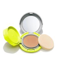 Gambar SHISEIDO HydroBB Compact For Sport (Refill) Tester Berkualitas dari Danu Aswangga undefined 1 Tokopedia