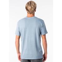 Gambar Kaos ripcurl essential tee dari xsfsa undefined 2 Tokopedia