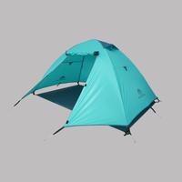 Gambar Tenda Camping Bigadventure Pangrango Series - Bundling Matras dari Shoya shop undefined 5 Tokopedia