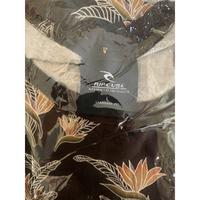 Gambar Kaos ripcurl utopia tee dari xsfsa undefined 5 Tokopedia