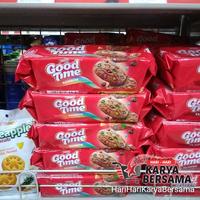 Gambar ARNOTT'S GOOD TIME COOKIES RAINBOW 72GR dari HariHariKaryaBersama undefined 5 Tokopedia