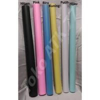 Gambar Kertas Karton Manila Brief Card Warna Biru Hijau Hitam Kuning Pink - Warna Custom dari powerfstore. undefined 1 Tokopedia