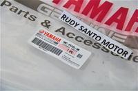 Gambar Kabel Kopling Jupiter Mx New Original Yamaha 5speed 50c-f6335-00 dari SF storia undefined 5 Tokopedia