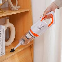 Gambar Smart Home Appliance Corded Vacuum Cleaner 20kpa High Power Household dari tokodompetwanitaterbaru99 undefined 3 Tokopedia