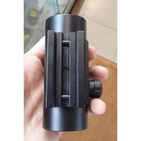 Gambar Red Dot Scope BSA 1x30 dari Toko Muju undefined 3 Tokopedia