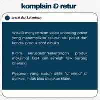 Gambar Mainan Truk Plastik - Truk Dump Pasir - 79004 kyj dari gappurono undefined 4 Tokopedia