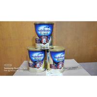 Gambar NUTRIBABY ROYAL PEPTI ACTI DUOBIO 400GR - USIA 0-12BLN dari KIDS_zone48 undefined 1 Tokopedia