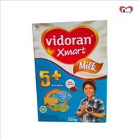 Gambar VIDORAN 5+ COKLAT/MADU 350GR // TOKO MAKMUR DUKUH KUPANG dari KIDS_zone48 undefined 1 Tokopedia
