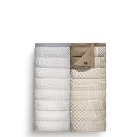 Gambar Sleeping Bag RUMI PATTERN Envelope Single Portable Outdoor - Coffe dari Marrini 81 undefined 2 Tokopedia