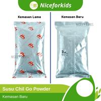 Gambar Susu Morinaga Chil Go Powder 1+ 3+ 1000gr Susu Pertumbuhan Anak dari KIDS_zone48 undefined 2 Tokopedia