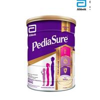 Gambar pediasure triplesure Madu/Vanila 850 dari KIDS_zone48 undefined 2 Tokopedia