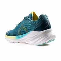 Gambar SEPATU RUNNING ORTUSEIGHT HYPERFUSE 2.0 ORIGINAL otus store dari ORTUS STORE OFFICIAL undefined 5 Tokopedia