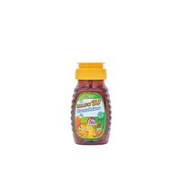 Gambar Madu TJ Panas Dalam 150gr - Membantu Meredakan Gejala Panas Dalam dari zalfarasya66 undefined 3 Tokopedia