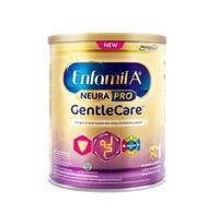 Gambar Enfamil A+ Gentle Care 900 gr Susu Formula Bayi MeadJohnson dari KIDS_zone48 undefined 2 Tokopedia