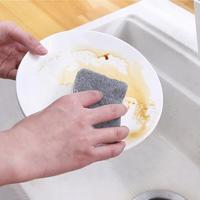 Gambar Kitchen Bar Cleaning Supplies Home Double-Sided Cleaning dari Uncommon Goods Importer undefined 4 Tokopedia