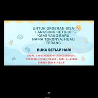 Gambar pediasure triplesure Madu/Vanila 850 dari KIDS_zone48 undefined 1 Tokopedia