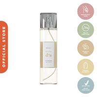 Gambar MSBB - HMNS HB Drop of Sunshine 250ml dari My Skin But Better undefined 1 Tokopedia