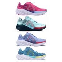 Gambar SEPATU RUNNING ORTUSEIGHT HYPERFUSE 2.0 ORIGINAL otus store dari ORTUS STORE OFFICIAL undefined 1 Tokopedia