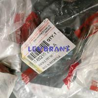 Gambar Anting Per Daun Depan Isuzu Elf Nkr Nmr 71 Original - Set Shackle+Pin dari lembrant undefined 2 Tokopedia