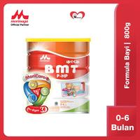 Gambar BMT P-hp 800gr dari KIDS_zone48 undefined 1 Tokopedia