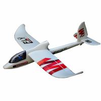 Gambar New Sky Surfer X8 1480mm Wingspan EPO FPV Aircraft RC Airplane PNP dari Morning Trends undefined 2 Tokopedia