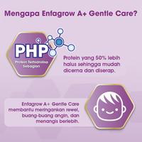 Gambar Enfamil A+ Gentle Care 900 gr Susu Formula Bayi MeadJohnson dari KIDS_zone48 undefined 4 Tokopedia