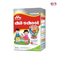 Gambar CHIL SCHOOL 4 PLATINUM CO/MADU/VANILA 800GR// TOKO MAKMUR DUKUH KUPANG dari KIDS_zone48 undefined 3 Tokopedia