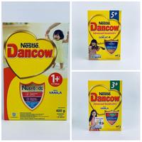 Gambar SUPER MURAH NESTLE SUSU DANCOW VANILA & COKLAT dari gencanayo undefined 3 Tokopedia