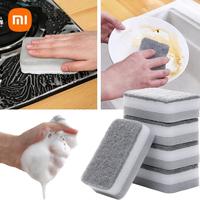 Gambar Kitchen Bar Cleaning Supplies Home Double-Sided Cleaning dari Uncommon Goods Importer undefined 1 Tokopedia
