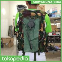 Gambar jual Rompi tentara Murah Cocok Untuk Kegiatan Berburu dan Airsoft dari rafinalz undefined 4 Tokopedia