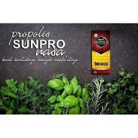 Gambar Paket Obat Untuk Penderita Penyakit Amandel -Menyembuhkan Bengkak dari Mulia Indah. undefined 3 Tokopedia