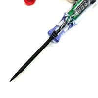 Gambar PENA TESPEN DIGITAL DC AUTOMOTIVE CIRCUIT TESTER KENDARAAN OTOMOTIF - 1.2M dari dimasgas undefined 4 Tokopedia