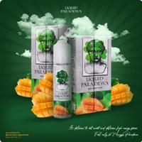 Gambar PARADEWA MANGGA HERA FREEBASE 60ML BY QORIGORE FREEBASE MANGGA HERA dari Teradota undefined 3 Tokopedia