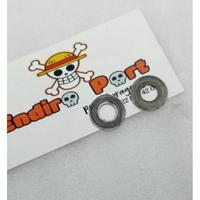 Gambar Ring Gear Gir Gigi Starter Kecil F1Zr F1Z Fizr Fiz 1 Alfa dari Gojioss undefined 2 Tokopedia