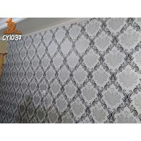 Gambar Wallpaper Dinding Motif Dan Karakter 45Cm X 8M Surabaya Jawa Timur dari Irma Tore undefined 2 Tokopedia