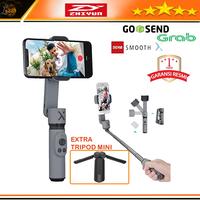 Gambar Zhiyun Smooth-X Handheld Gimbal Stabilizer - Garansi Resmi dari Hendryy Store undefined 1 Tokopedia