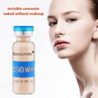 Gambar Serum Bb Glow Mesowhite/Meso White dari Gatra Stores1 undefined 5 Tokopedia