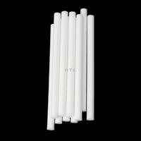 Gambar 10Pcs Humidifiers Filters Cotton Swab Replacement For dari Rare Goods Shop undefined 5 Tokopedia