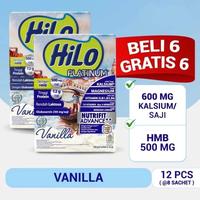 Gambar Murah banget...PROMO Ter-Hemat!!! Hilo Platinum Swiss Chocolate - paket hemat 1 dari RITANOVITAYANTI undefined 2 Tokopedia