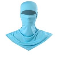 Gambar WC Snowboarding Cycling Helmet Men Women Fishing Skiing Motorcy dari Winner Clicks undefined 4 Tokopedia