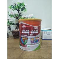 Gambar Chil Mil PHP 800 Gram Morinaga Chil Mil P-HP 800 Gram dari RITANOVITAYANTI undefined 1 Tokopedia