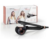 Gambar Babyliss Paris Smooth and Wave 2662U | Catok Lurus & Keriting Rambut dari Eggy Aulia undefined 4 Tokopedia
