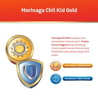 Gambar Morinaga Chil Kid Reguler Vanilla/Madu 1600 gr dari RITANOVITAYANTI undefined 1 Tokopedia