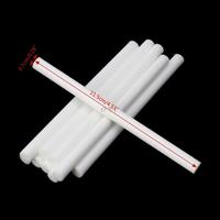 Gambar 10Pcs Humidifiers Filters Cotton Swab Replacement For dari Rare Goods Shop undefined 4 Tokopedia