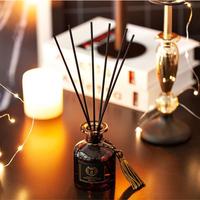 Gambar Clearance sale !! Reed Diffuser Marriott HOTEL'S Minyak dari AqlanArdalan undefined 4 Tokopedia