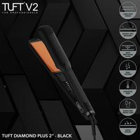 Gambar Tuft V2 Diamond Plus 2 inch - Catok Berkualitas dari Arsyfa Salsabilaa undefined 2 Tokopedia